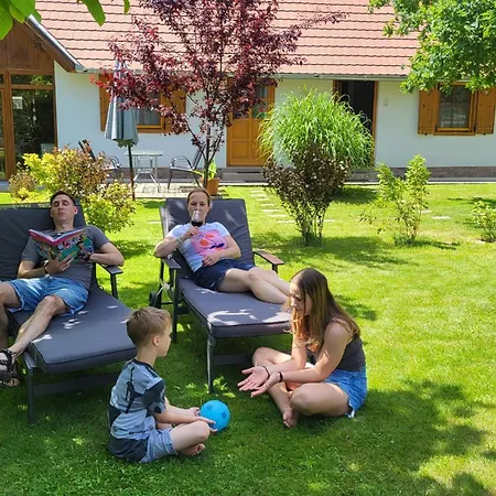 Angyalporta * Őriszentpéter